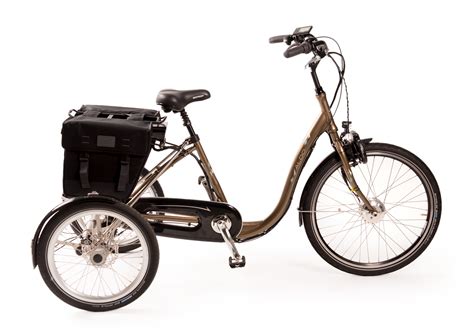driewieler fiets elektrisch ubicaciondepersonascdmxgobmx