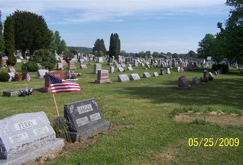 holland cemetery  clymer  york find  grave cemetery