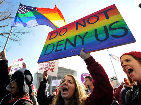 illinois gop chairman resigns after supporting gay marriage msnbc