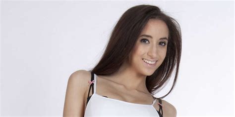 belle knox is remaking herself as a libertarian