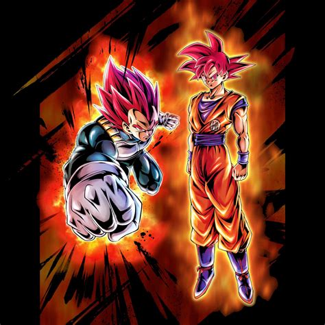 Ssg Goku Wallpapers Top Free Ssg Goku Backgrounds