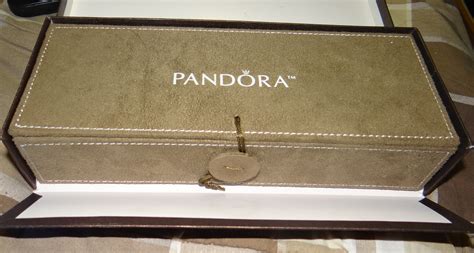 Media From the Heart by Ruth Hill | A Pandora Jewelry
