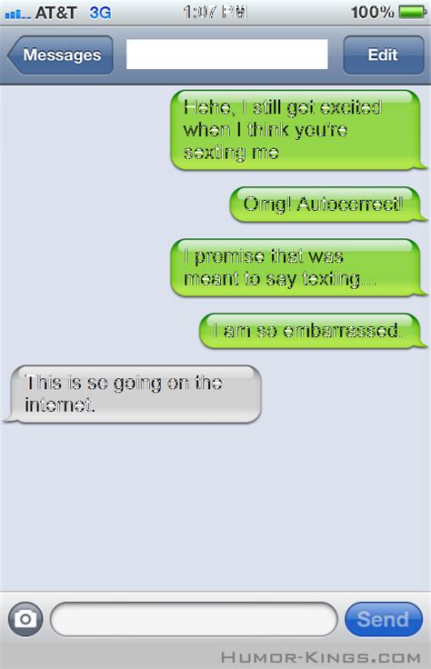 sexting text pinterest