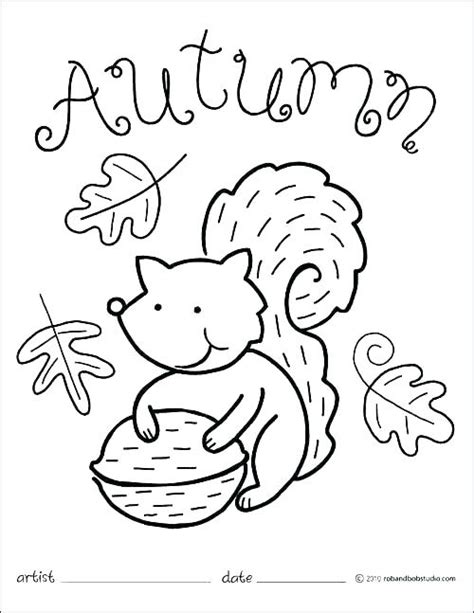 wither coloring page images