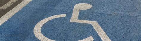 jaarvergunning gehandicaptenparkeerkaart delft aanvragen