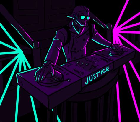 Fanart Comic Ace Attorney Apollo Justice Flashing