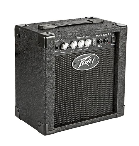 small bass practice amps   reviews