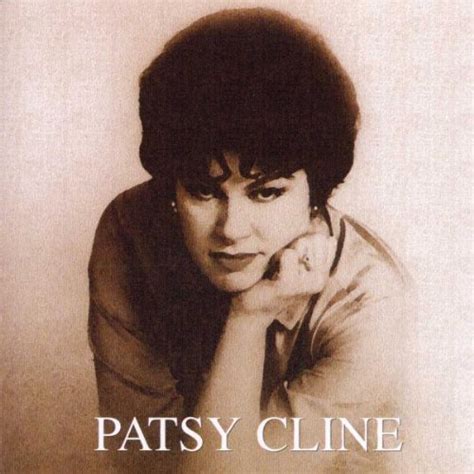 patsy cline patsy cline patsy cline cd g1vg the fast free shipping