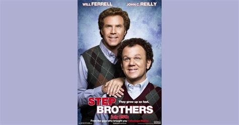step brothers 2008 pictures
