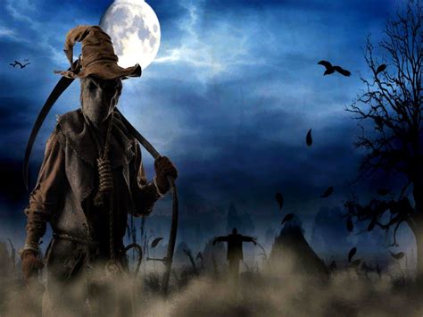 high resolution halloween images wallpapers backgrounds