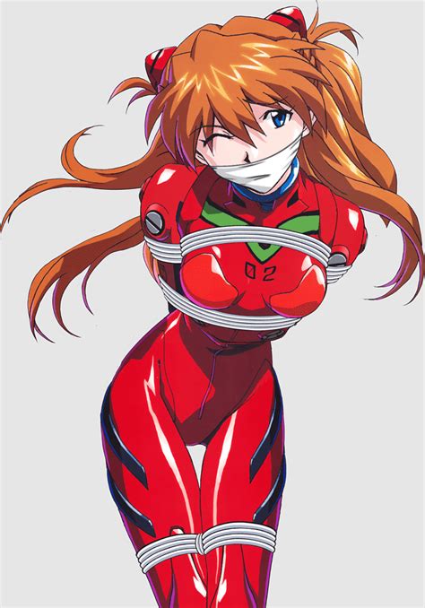Dress Up Game End Of Evangelion Evangelion 10 You Are Not Alone