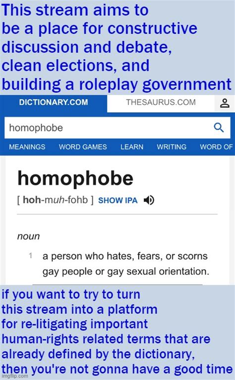 government homophobic memes and s imgflip