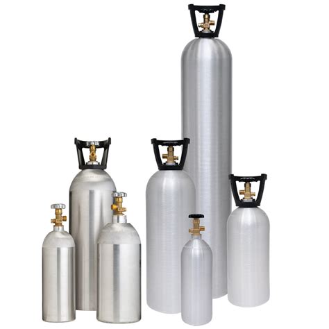 high pressure steel cylinders cyl tec