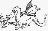 Dragon Coloring Pages Fire Dragons Printable Kids Print Filminspector Popular sketch template