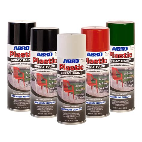 copper spray paint deals cheap save  jlcatjgobmx