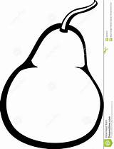 Clipart Vegetables Gourd Gourds Vegetable Clip Clipartpanda Clipground sketch template