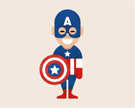 Avengers Clipart At Getdrawings Free Download