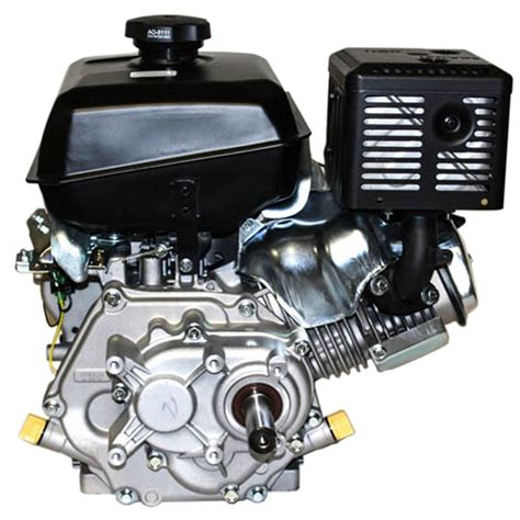 kohler ch hp elec start  honda engines  generators gear gb