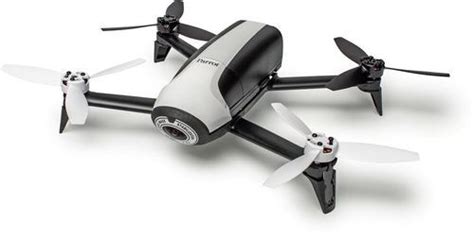 parrot bebop    price   delhi  kambill systems private limited id