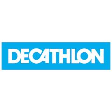 decathlon norsys