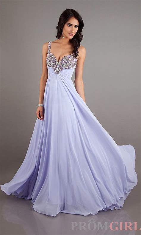 gorgeous lavender sherri hill dress formal dresses a line prom dresses dresses