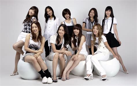 Girls Generation Girls Generation Snsd Wallpaper 32214671 Fanpop