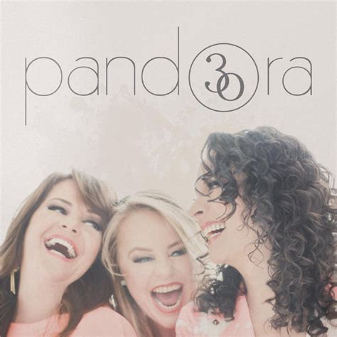 Pandora La Otra Mujer Lyrics Musixmatch