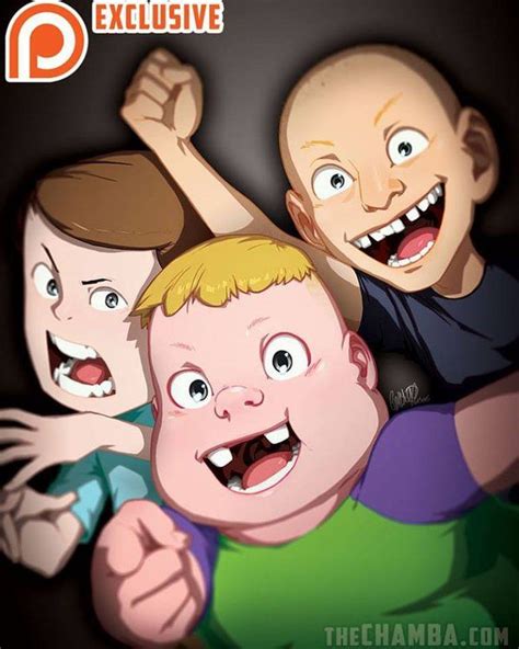 Best 37 Clarence On Cartoon Network Images On Pinterest