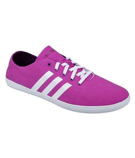 adidas purple sneakers price  india buy adidas purple sneakers   snapdeal