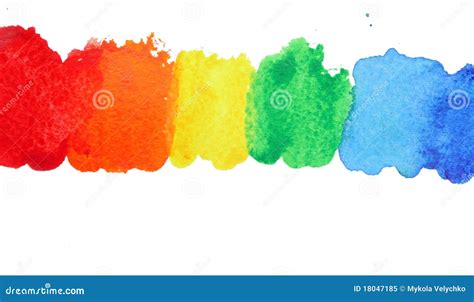 color trace  paper royalty  stock photo image