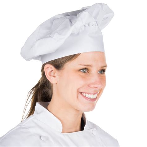 adultuniversal chef hatvintage hat chef white chef hatchef