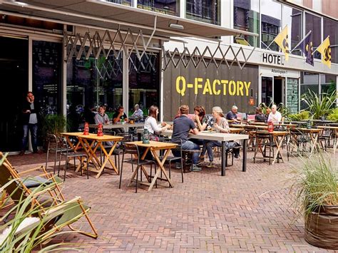 factory hotel hk hk updated  prices reviews amsterdam  netherlands