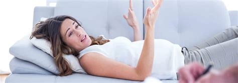 stress during pregnancy and the link to mood disorders in