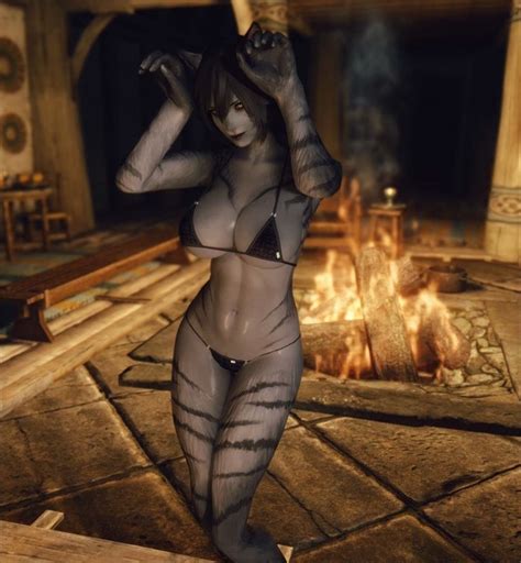 Gsposes And Slal Page 30 Downloads Skyrim Adult And Sex Mods Loverslab