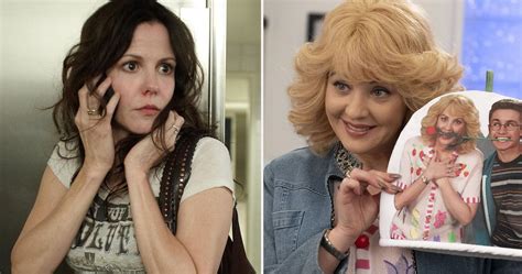 Ranking Tv S Most Popular Moms From Absolute Worst To Loveable