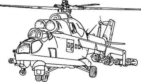 army coloring pages  print tm