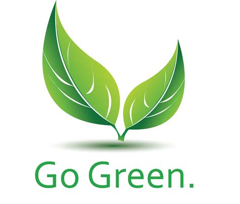 ellies ethics blog  green  recycling