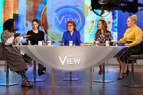 view cast full list   hosts   years