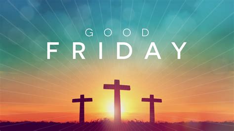 good friday status  whatsapp messages  facebook techicy