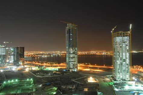 doha pictures photo gallery  doha high quality collection
