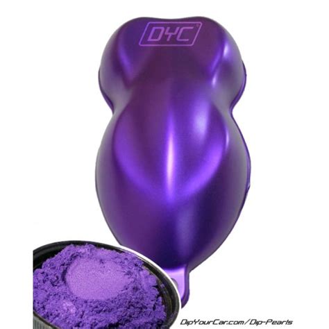 dyc asia licensed distributor  dipyourcar plasti dip products classic muscle plum crazy