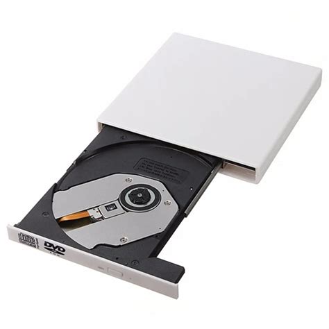 portable universal external usb optical drive dvd cd writer external cd