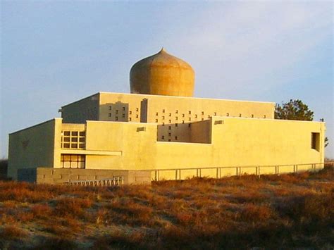 murad hassil   universal sufi temple   world located  katwijk  netherlands