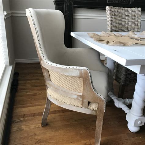 dining chairs   modern farmhouse dining room county road