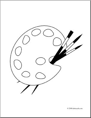 paint splatter pages coloring pages