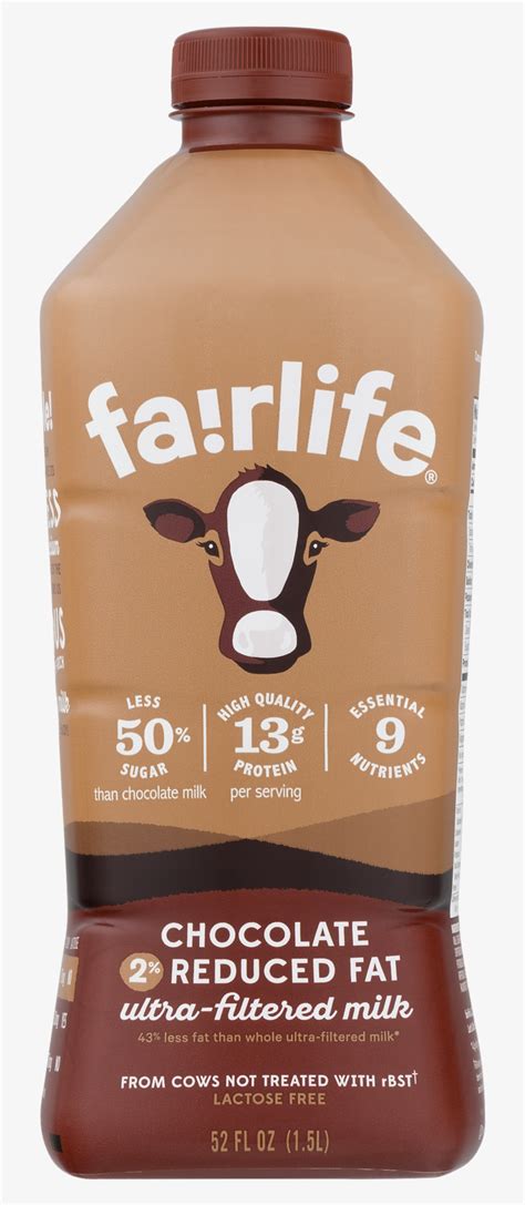 fairlife chocolate reduced fat  ultra filtered fairlife chocolate