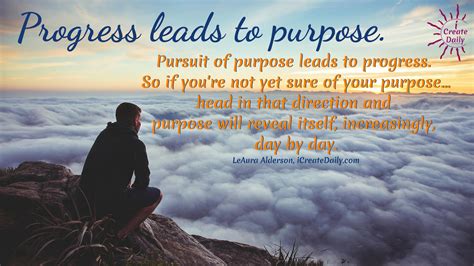 quotes  finding    life purpose icreatedaily