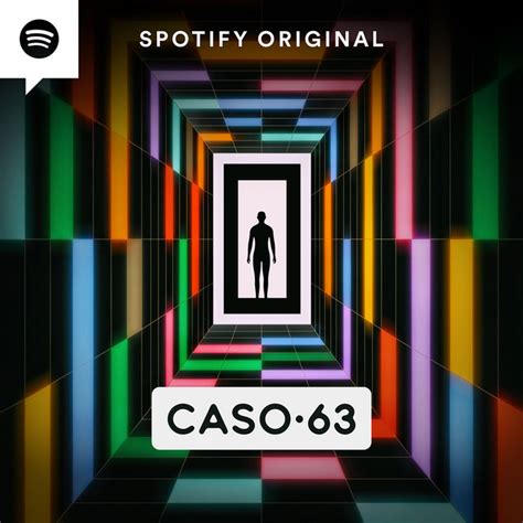 caso  resumen de la primera temporada caso  podcast  spotify