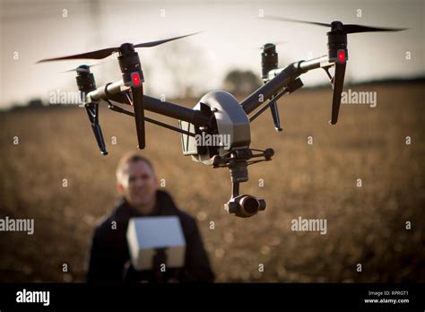 aerial survey  res stock photography  images alamy