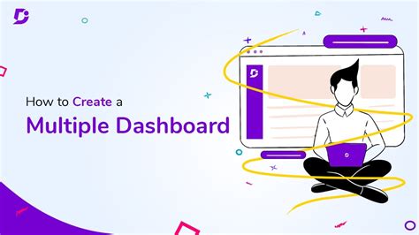 knowledge base dashboard   create  multiple dashboard youtube